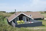 Katalognr. 00295 - 
