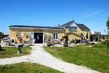 Katalognr. 01352 - 