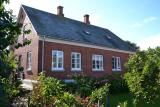 Katalognr. 01363 - 