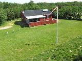 Katalognr. 00290 - 