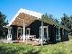 Sommerhus nr. 00919