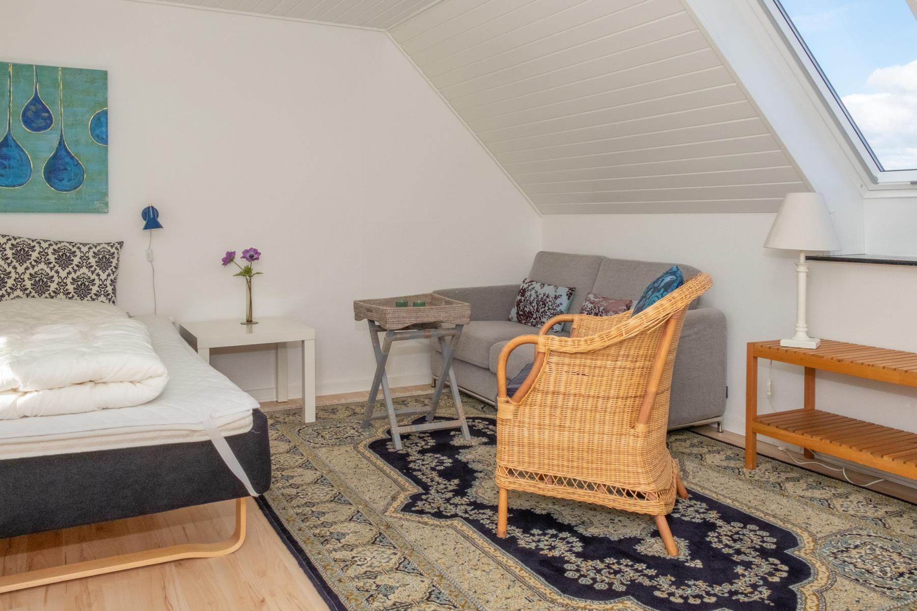 Get Strand sommerhus sovevaerelse mobler Free HD Strand Sommerhus Sovevaerelse Mobler