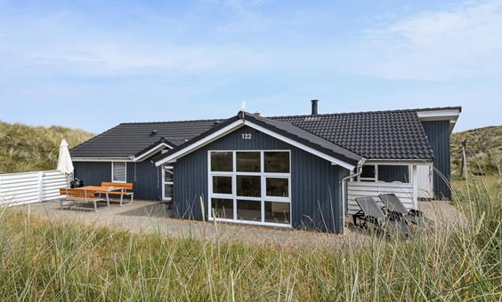 Klik her og se sommerhuset H5780 på Fladsbjergvej 122, Klegod