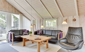 Klik her og se sommerhuset 30502 på Skovvang 49, Houstrup