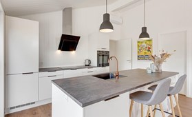 Klik her og se sommerhuset 41725 på Stendyssevej 10, Henneby