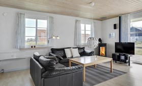 Klik her og se sommerhuset G5828 på Sivbjerg 73, Nr. Lyngvig