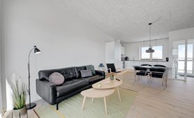 Klik her og se sommerhuset i6897 på Lodbergsvej 38 D1.1, Søndervig